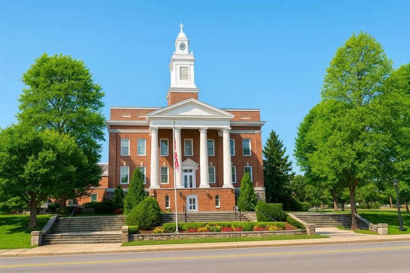 Best Bathroom Remodeling pros in Brandenburg, KY