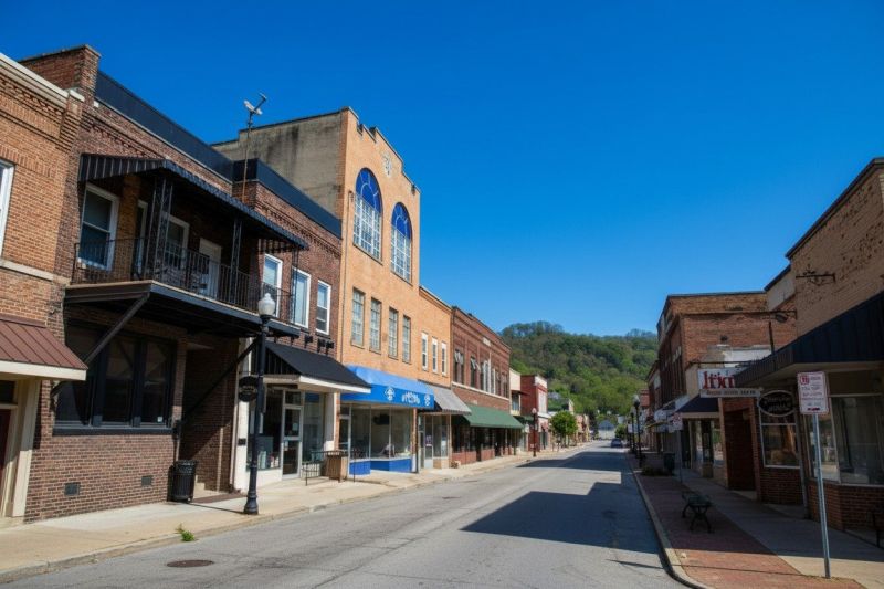 Best Bathroom Remodeling pros in Bardstown, KY