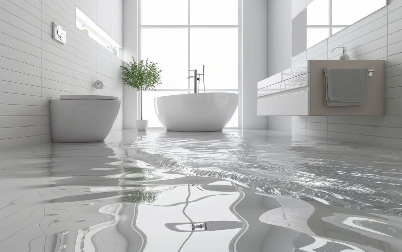 Top Bathroom Remodeling Companies in Elizabethtown, KY