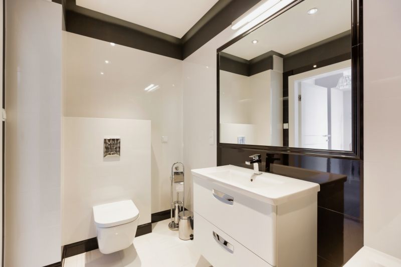 Cost of Bathroom Remodeling in Shepherdsville, KY
