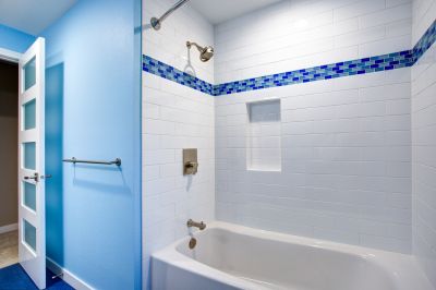 Best Bathroom Remodel Contractors in Shepherdsville, KY
